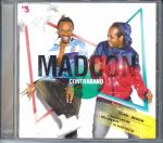 Madcon - Contraband