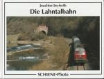 Die Lahntalbahn