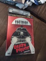 Death Proof
