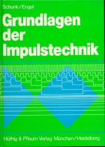 Schunk, Hermann; Engel, Werner: Grundlag Schunk, Hermann; Engel, Werner: Grundlag