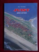 WillyTroltenier: Juist, gestern und heut WillyTroltenier: Juist, gestern und heut