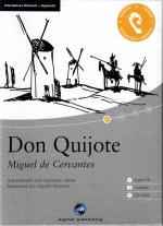 Don Quijote