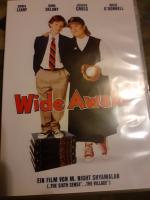 Wide Awake