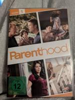 Parenthood - Season 1