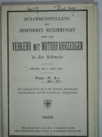 Polizeiabteilung des Eidgenössischen Jus Polizeiabteilung des Eidgenössischen Jus