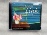 Charlotte Link: Laras Song und eine weit