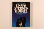 Heinz Haber: UNSER STERNENHIMMEL. Sagen,
