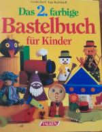 Barff, Ursula; Burkhardt, Ingeborg: Das Barff, Ursula; Burkhardt, Ingeborg: Das