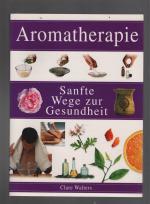 Aromatherapie