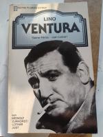 Lino Ventura