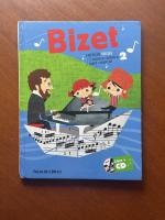 Bizet