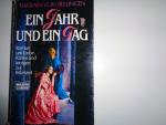 Ein Jahr und ein Tag