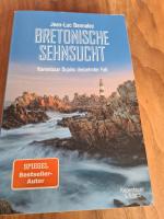 Bretonische Sehnsucht - Kommissar Dupins dreizehnter Fall