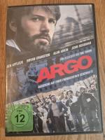 Argo