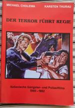 Thurau, Karsten; Cholewa, Michael: Der T Thurau, Karsten; Cholewa, Michael: Der T