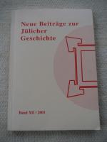 Günter Bers, Joseph-Kuhl-Gesellschaft (H Günter Bers, Joseph-Kuhl-Gesellschaft (H