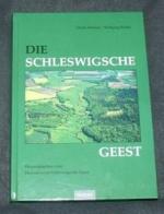 Heintze, Ulrich; Riedel, Wolfgang: Die S Heintze, Ulrich; Riedel, Wolfgang: Die S