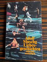 Liebesgeschichten
