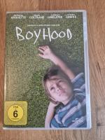 Boyhood