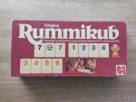 Original Rummikub