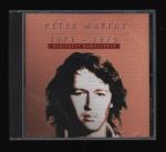 Peter Maffay 1971 - 1979 Digitally Rematered (CD original Verpackt)