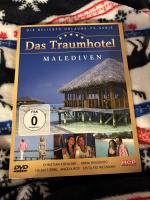 Das Traumhotel - Malediven