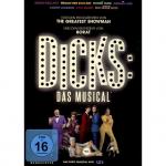 Dicks: Das Musical