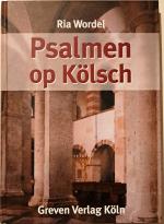 Psalmen op Kölsch