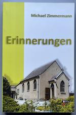 Erinnerungen