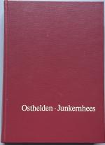 Osthelden-Junkernhees - ein Bilderbuch