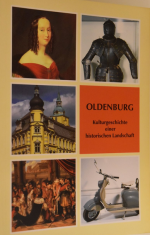 Oldenburg