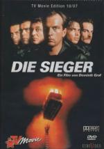 Die Sieger TV Movie Edition