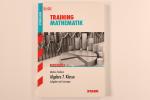 Markus Fiederer: ALGEBRA 7. KLASSE. Aufg
