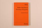 Sallustius Crispus, Gaius; [Hrsg.]: Büch