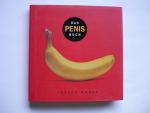 Joseph Cohen: Das Penis Buch