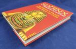 Huf, Hans Ch: Sphinx - Geheimnisse der G Huf, Hans Ch: Sphinx - Geheimnisse der G