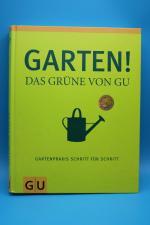W. Hensel, R. Hudak, A. Leute, J. Meyer: W. Hensel, R. Hudak, A. Leute, J. Meyer: