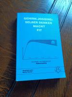 Lehrl, Siegfried; Fischer, Bernd: Gehirn Lehrl, Siegfried; Fischer, Bernd: Gehirn