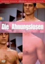 Die Ahnungslosen - Ein poetischer Film über die Achterbahn der Gefühle