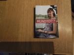 Maria Langstroff: Mundtot!? - Wie ich le Maria Langstroff: Mundtot!? - Wie ich le
