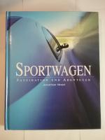 SPORTWAGEN