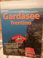 Travel Guide Gardasee - Tretino