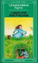 Wilder, Laura Ingalls: Unsere kleine Far Wilder, Laura Ingalls: Unsere kleine Far