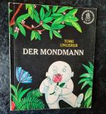 Der Mondmann