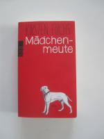 Mädchenmeute