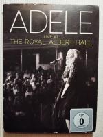 ADELE - Live at the Royal Albert Hall