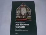 Baur, Karl; Thomas, Roland: Mit Büchern 