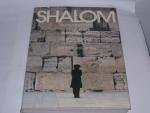 Shalom. Impressionen aus d. Heiligen Land