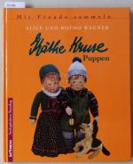 Wagner, Alice und Botho Wagner: Käthe Kr Wagner, Alice und Botho Wagner: Käthe Kr