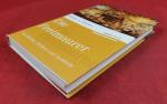 Binder, Dieter A.: Die Freimaurer - Gesc Binder, Dieter A.: Die Freimaurer - Gesc